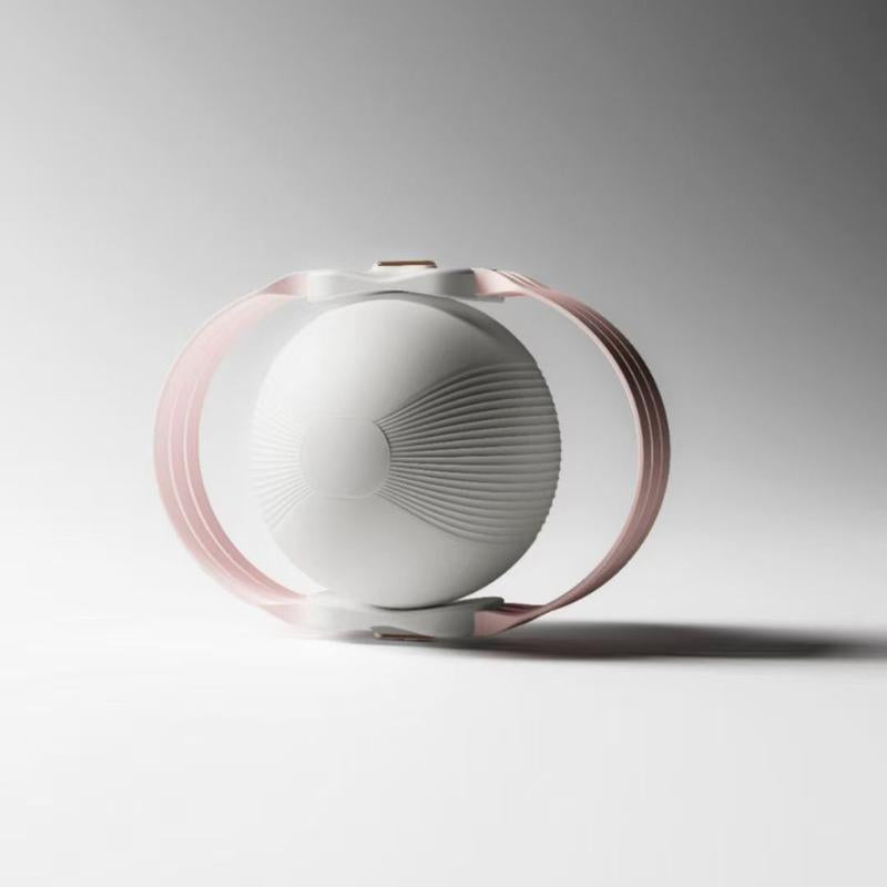 Transform Your Body with the Sportsoul Leg-Shaping Ball: Dual-Direction Kegel Trainer for Women – Ideal for Pelvic Floor Strengthening and Postpartum Recovery with Adjustable Resistance Levels