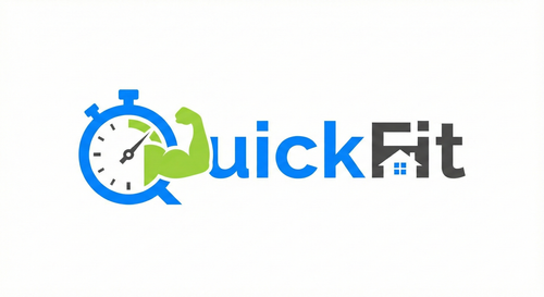 QuickFit